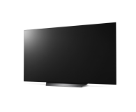 LG OLED65B8 UHD - 448125 - zdjęcie 11
